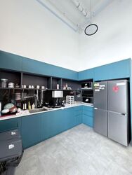 Space@tampines (D18), Factory #568045831
